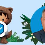 How V-Key Became a Trusted Advisor to Global Businesses