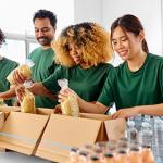 Build Customer Trust With Values-Based Marketing