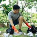 Increase Employee Engagement With Volunteer Time Off