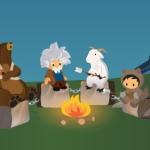 What Is Blockchain Technology and Why Does It Matter?