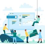 What Does ‘Real-Time Marketing’ Really Mean? And How Can it Wow Your Customers?