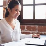 What Is a Salesforce Admin?