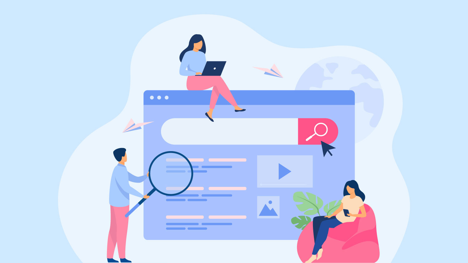 How to Write a Good Knowledge Base Article | Salesforce