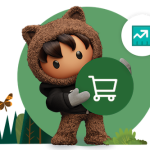 B2B vs B2C Ecommerce: What’s the Difference?