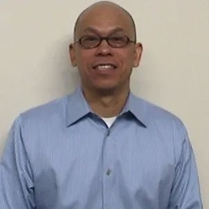 Frank Toy, Senior Director of Sales Operations & Enablement, SS&C Advent