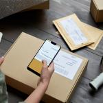 A Quick Introduction To Drop Shipping