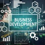 The Ultimate Guide to Business Development