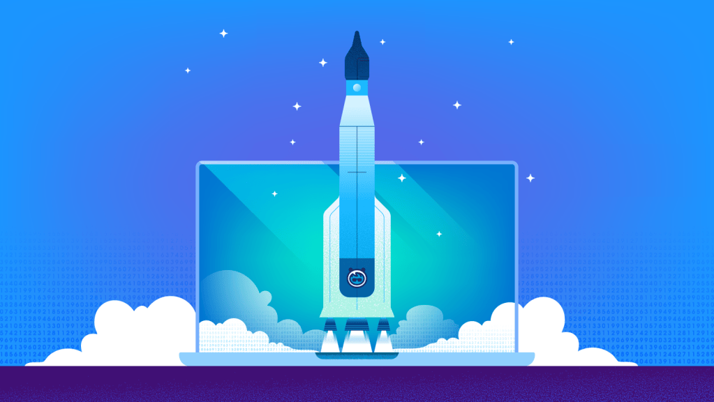 10 Steps To Launch an Agentic AI Pilot Program - Salesforce