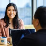 Trusted AI Impact Report