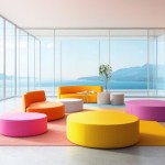 Small business owners use business accelerator support and technology to track growth