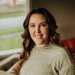 Emily Winslow - Salesforce