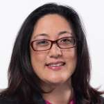 Madonnalisa Chan - Salesforce