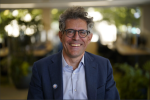 Silvio Savarese - Salesforce