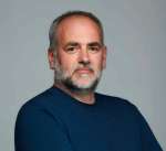Andrew Paterson - Salesforce