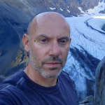 Daniel Alon - Salesforce