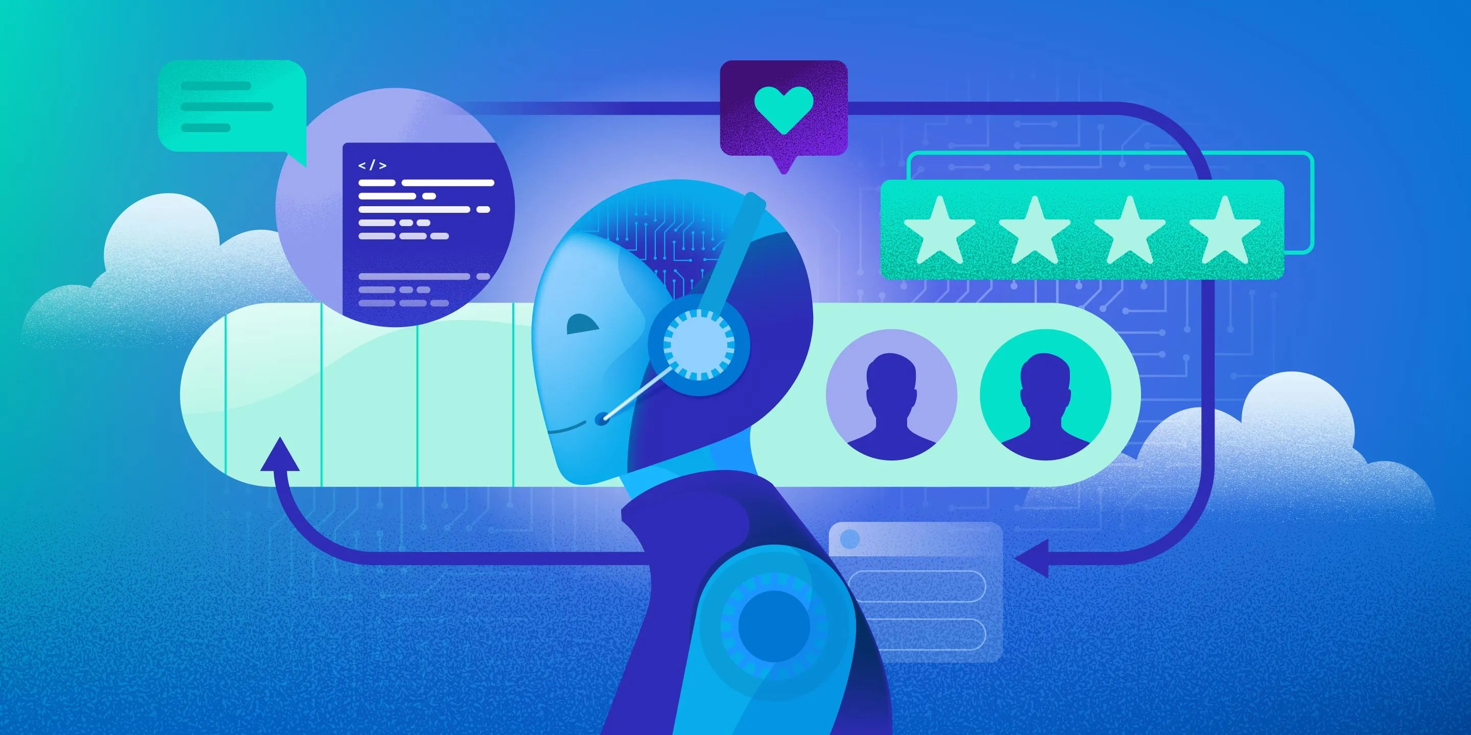 Is Your Data Ready for Agents? 5 Ways To Tell