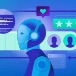 Is Your Data Ready for Agents? 5 Ways To Tell