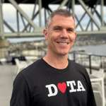 Southard Jones - Salesforce