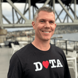 Southard Jones - Salesforce