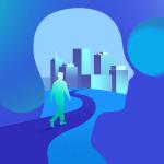 7 Key Elements of an Agentic Enterprise