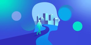 7 Key Elements of an Agentic Enterprise