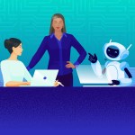 Your team supercharged