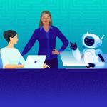 Your team supercharged