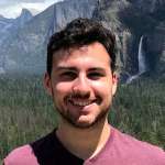 Ryan Shellack - salesforce