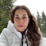 Erika Ehrli - Salesforce