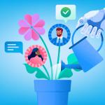 cultivating customer relationships