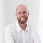 Dustin Arnold - Salesforce