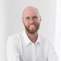 Dustin Arnold - Salesforce