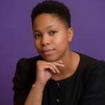 jameelah nasheed - salesforce