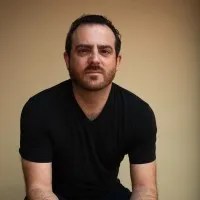 Joe Inzerillo - Salesforce