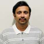 Sravan Kumar - Salesforce