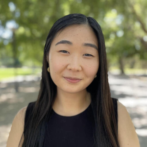 cordelia hsiao - salesforce