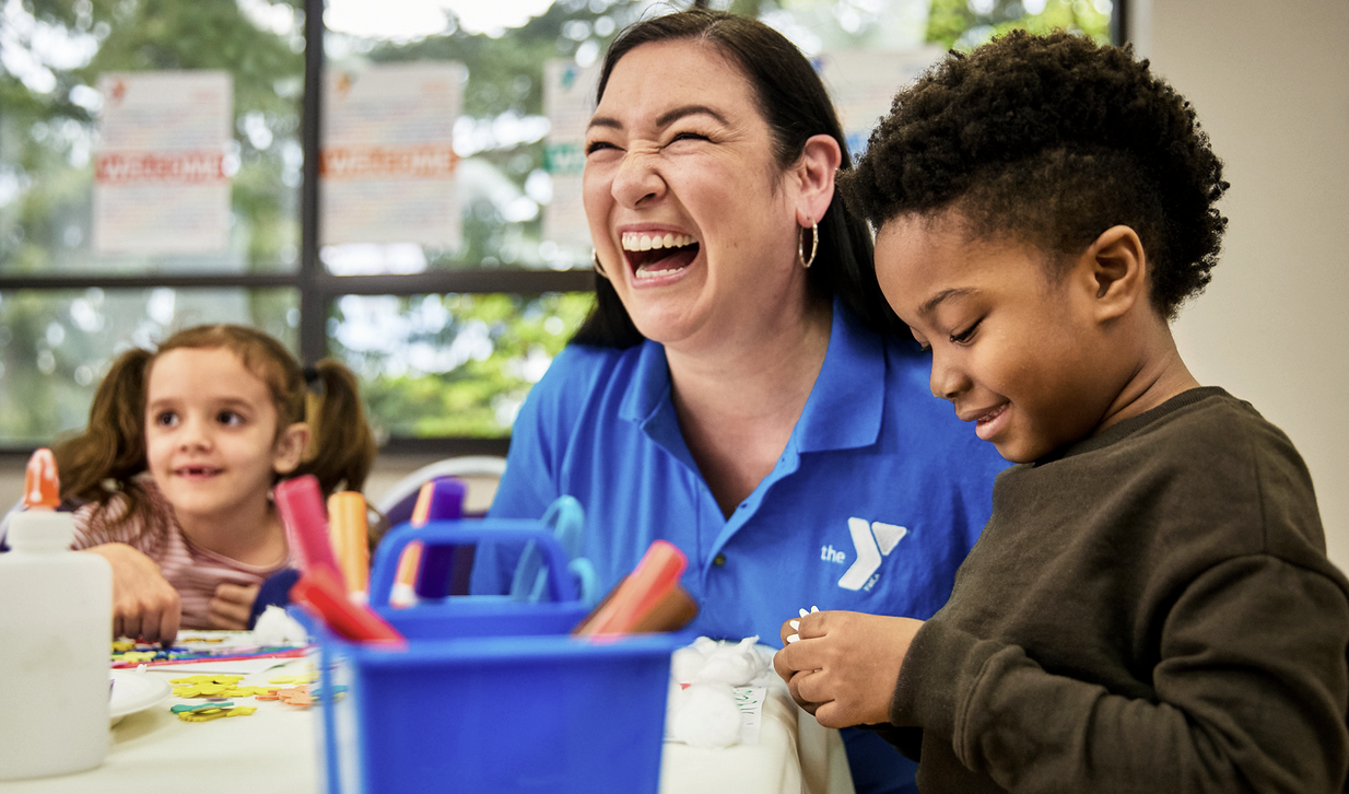 This image has an empty alt attribute; its file name is Screenshot-2025-08-14-at-10.38.06-AM.png