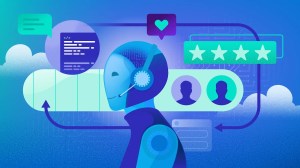 Is your data enough for an AI Agent