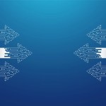 Zero-to-Enterprise-SMB