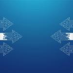 Zero-to-Enterprise-SMB