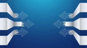 Zero-to-Enterprise-SMB