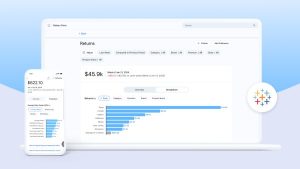 tableau pulse