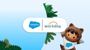 Employee Services AI Agent