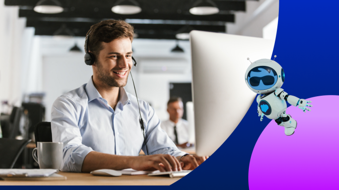 Select New Research Shows How AI Agents Can Step In as Consumer Trust Slips in Singapore New Research Shows How AI Agents Can Step In as Consumer Trust Slips in Singapore