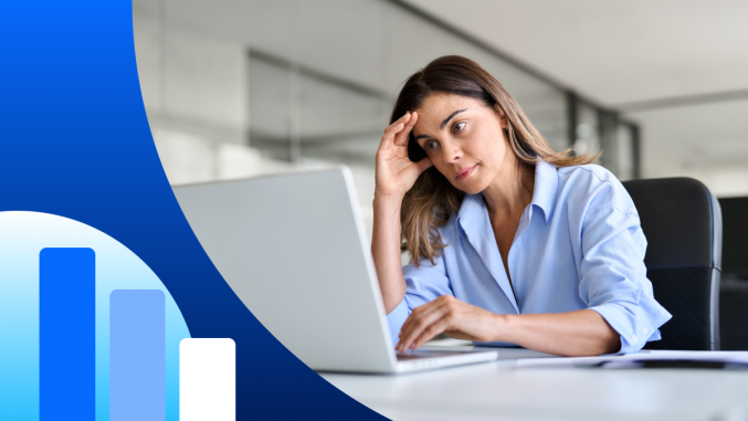 Integration Key as 97% of APAC IT Leaders Turn to AI Agents Amid Soaring Resource Demands – New Research