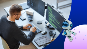 Salesforce Survey: 60% of Singapore Consumers, including Majority of Millennials and Gen Z, Bullish About the Impact of AI in FSI