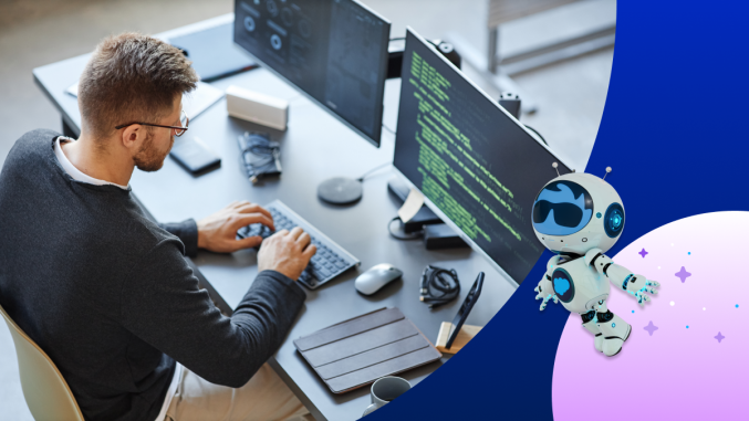 Salesforce Survey: 60% of Singapore Consumers, including Majority of Millennials and Gen Z, Bullish About the Impact of AI in FSI