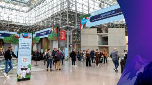 Select Salesforce Showcases Latest Agentic AI Innovations at Agentforce World Tour Bangkok Salesforce Showcases Latest Agentic AI Innovations at Agentforce World Tour Bangkok