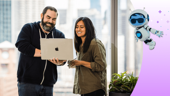 Digital-Labor_-Future-of-Work-with-Agents