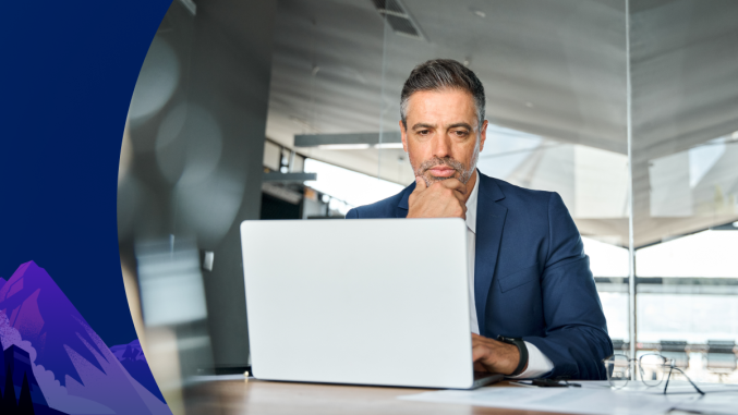 Roojai Insurance nearly doubles sales by enhancing customer digital experience